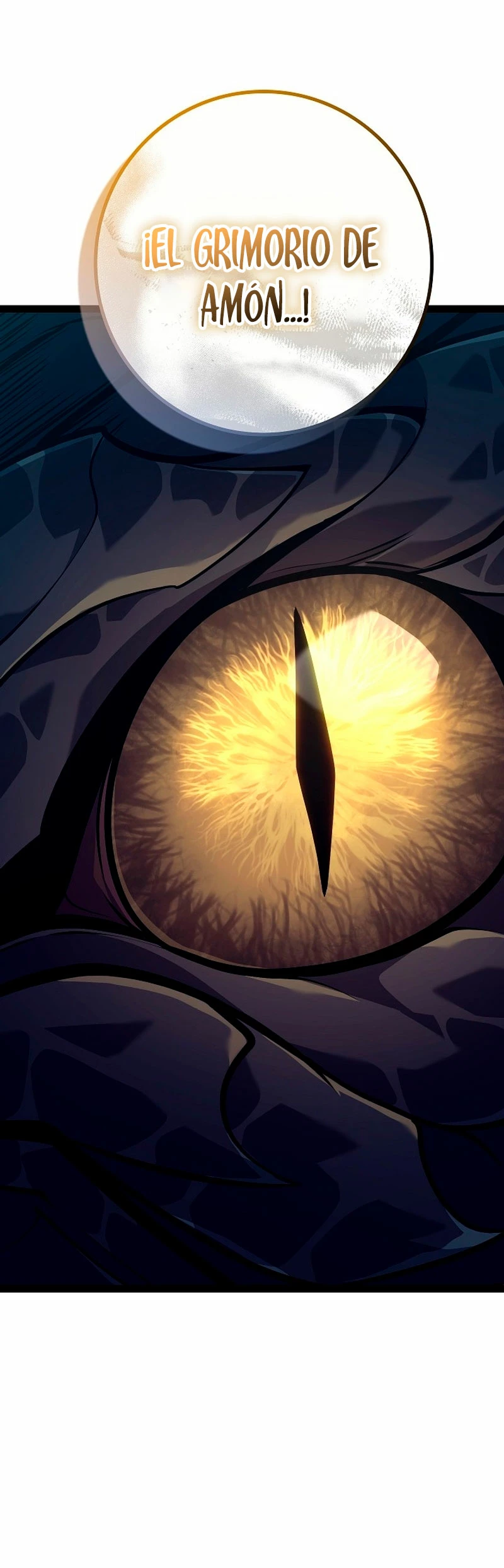 Regresión del bastardo del clan de la espada Capitulo 23 página 50