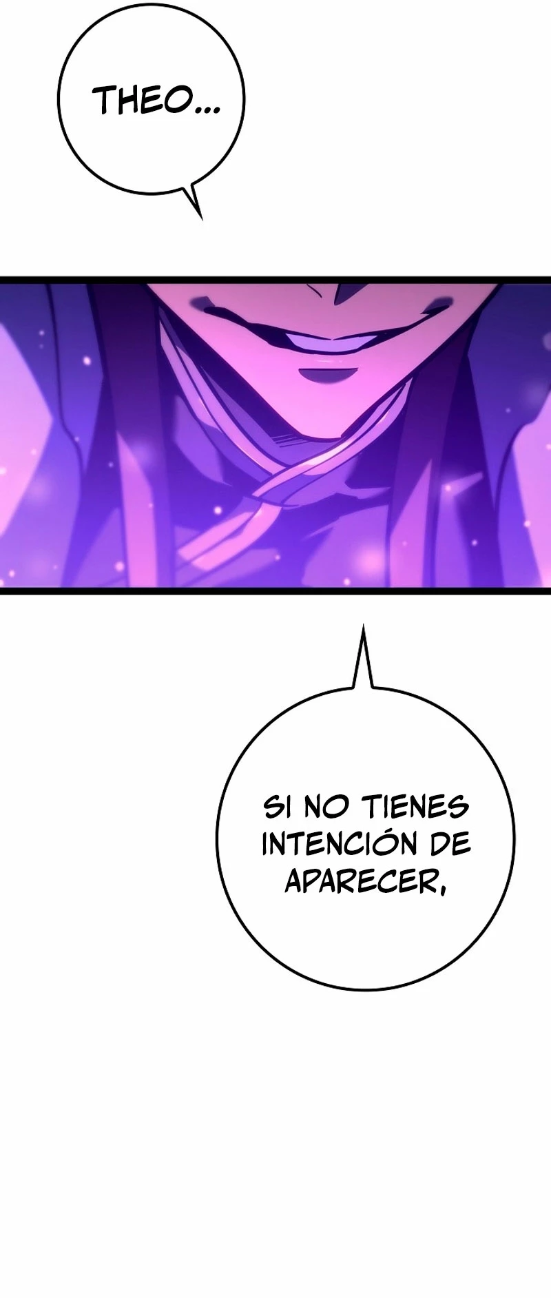 Regresión del bastardo del clan de la espada Capitulo 26 página 16