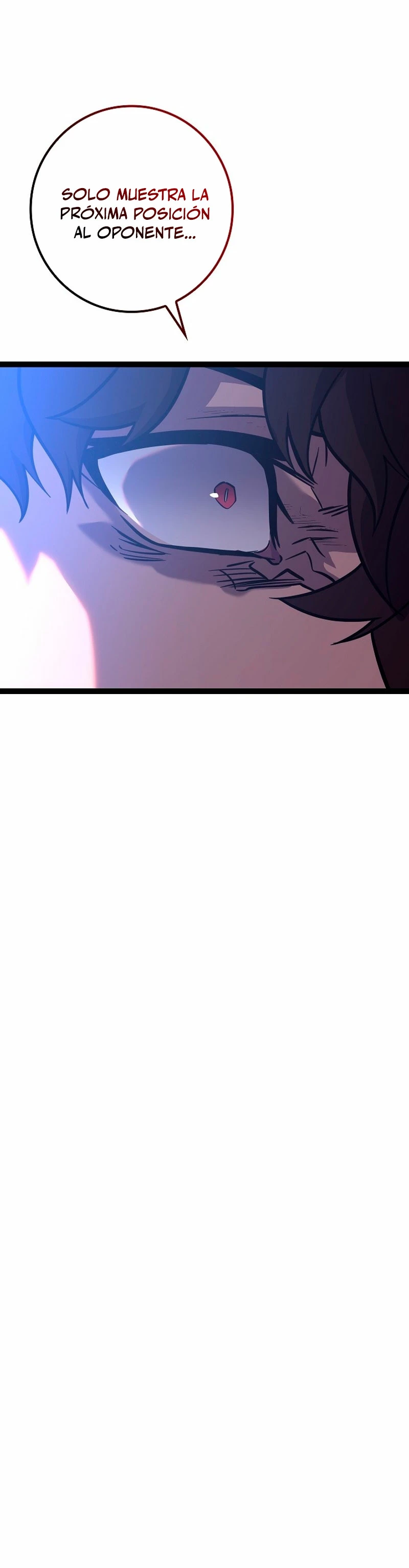 Regresión del bastardo del clan de la espada Capitulo 29 página 27