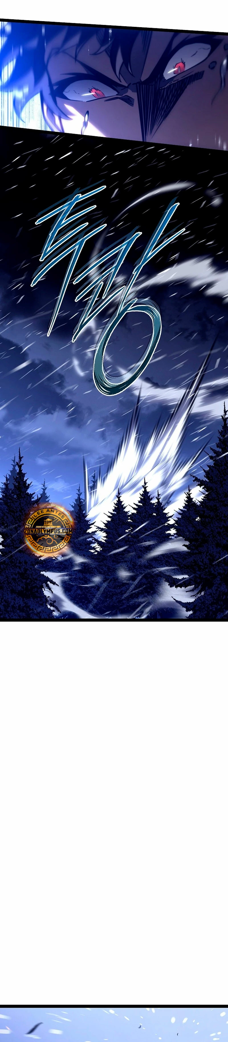 Regresión del bastardo del clan de la espada Capitulo 29 página 51
