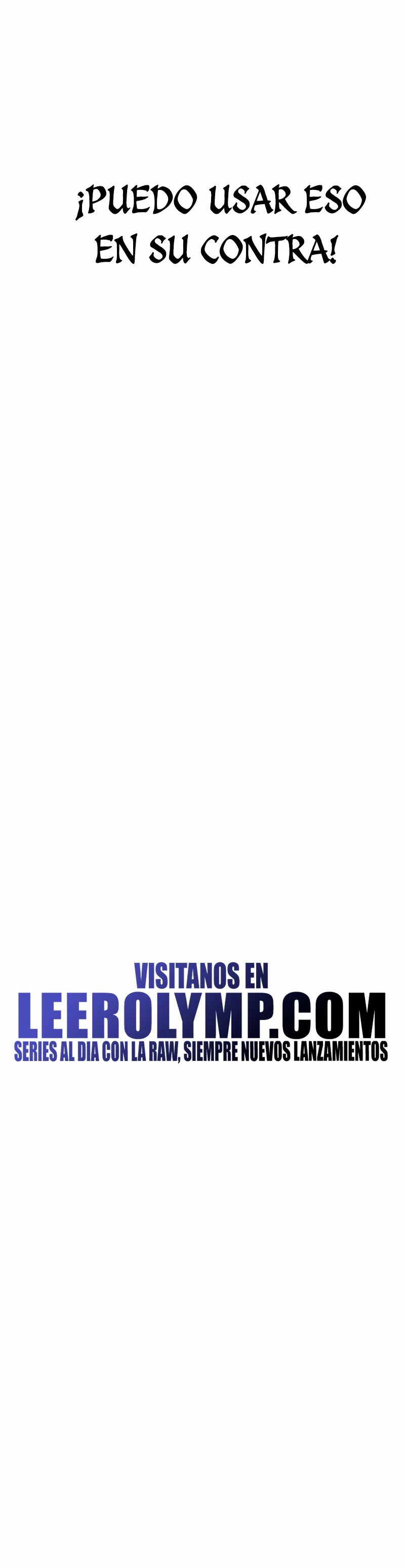 Regresión del bastardo del clan de la espada Capitulo 3 página 13