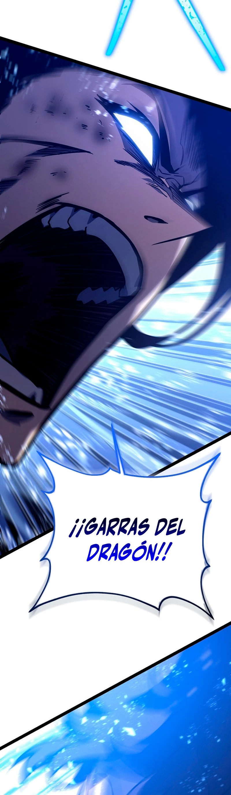 Regresión del bastardo del clan de la espada Capitulo 31 página 31