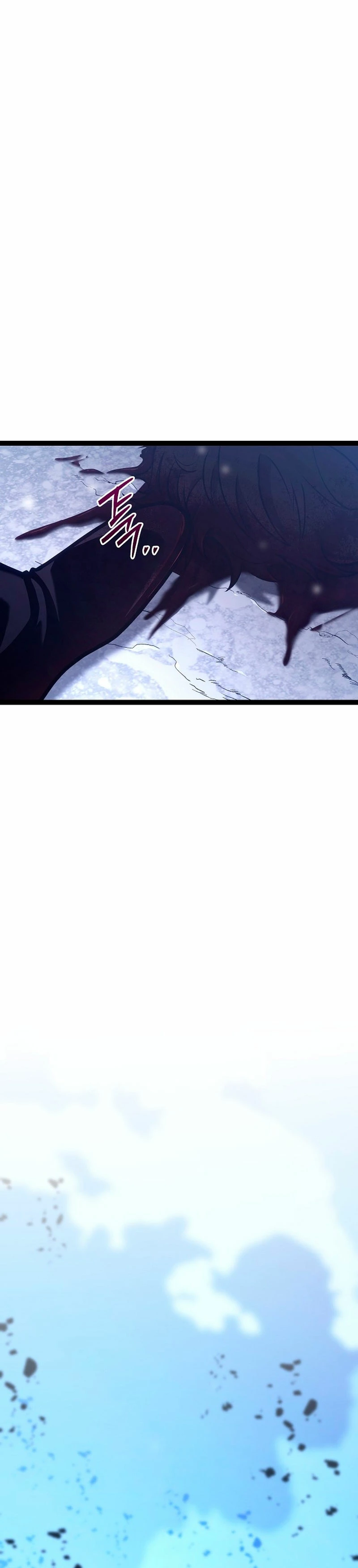 Regresión del bastardo del clan de la espada Capitulo 31 página 43