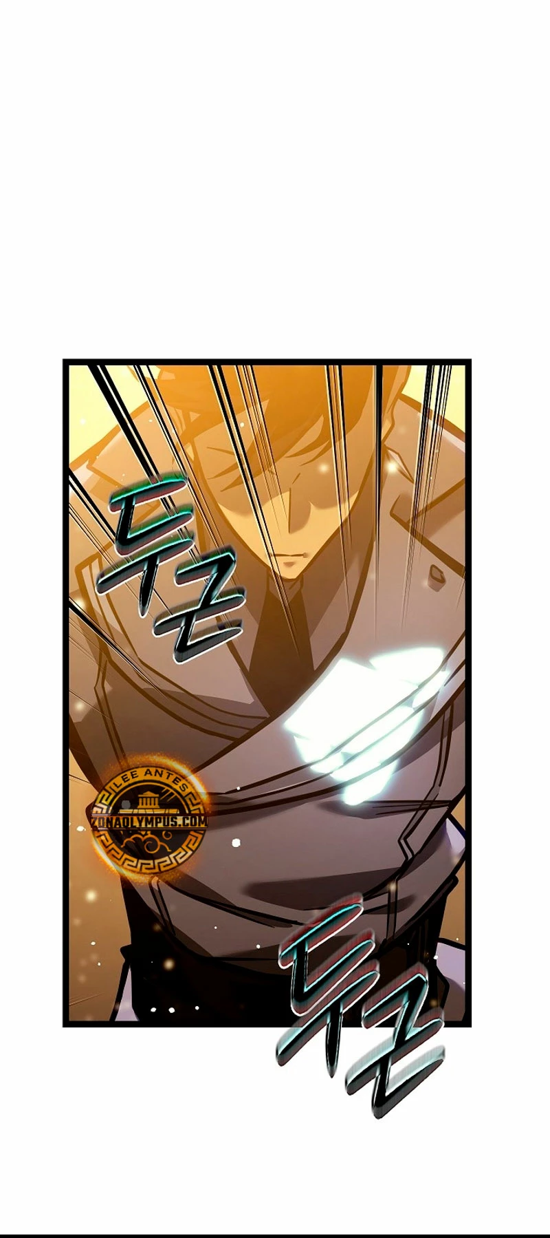 Regresión del bastardo del clan de la espada Capitulo 33 página 32