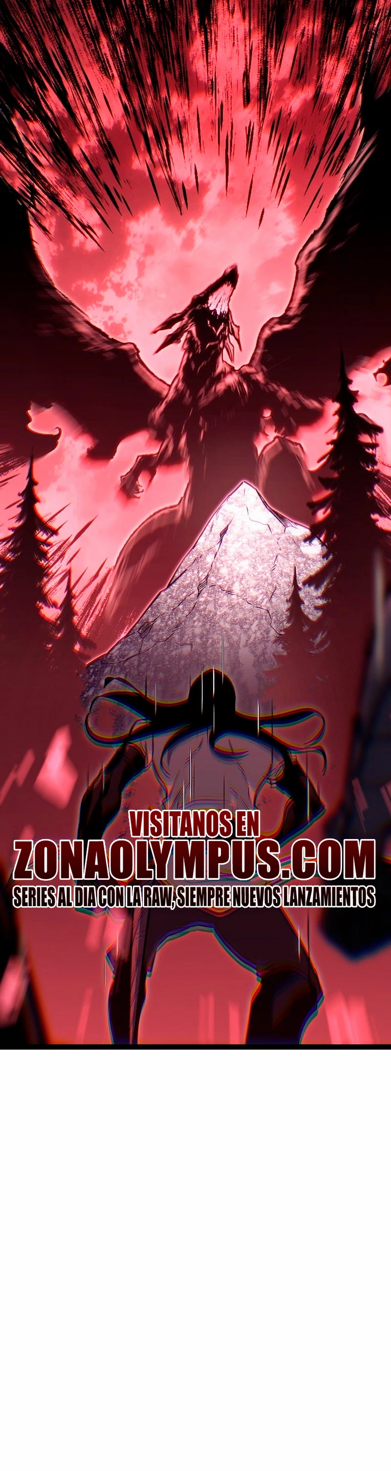 Regresión del bastardo del clan de la espada Capitulo 33 página 51