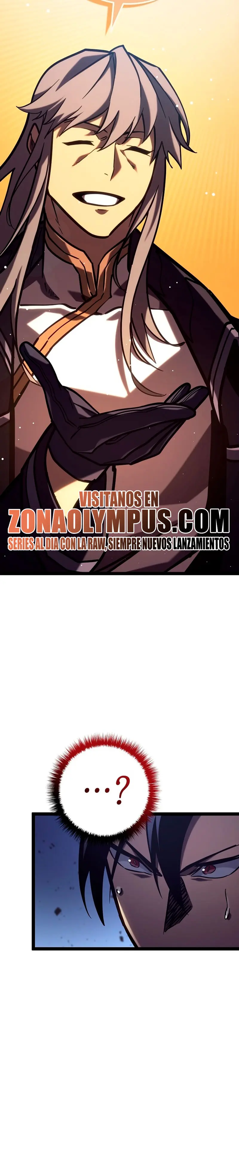 Regresión del bastardo del clan de la espada Capitulo 35 página 61