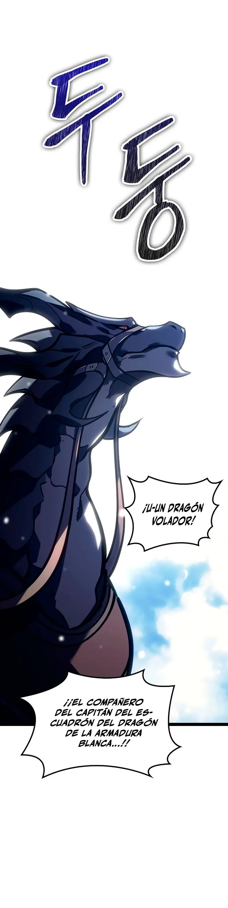 Regresión del bastardo del clan de la espada Capitulo 37 página 33