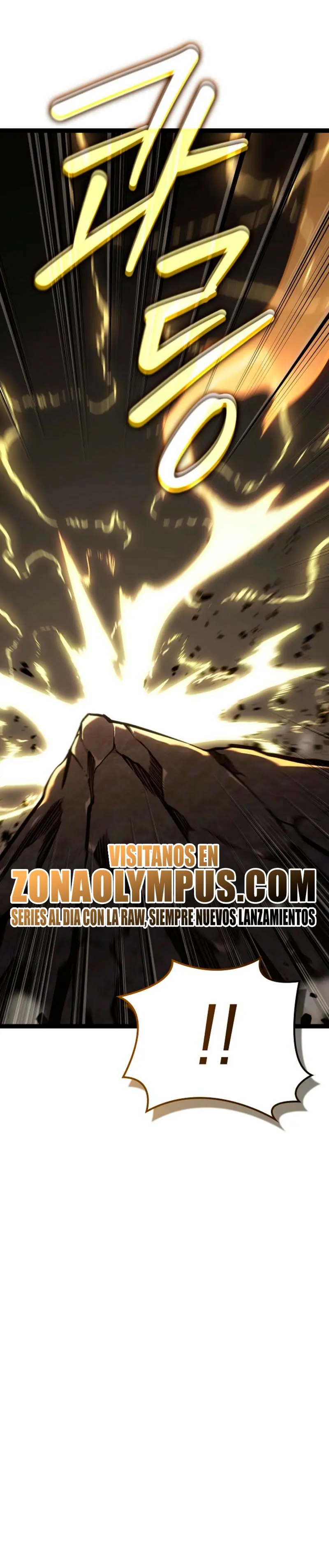 Regresión del bastardo del clan de la espada Capitulo 38 página 54