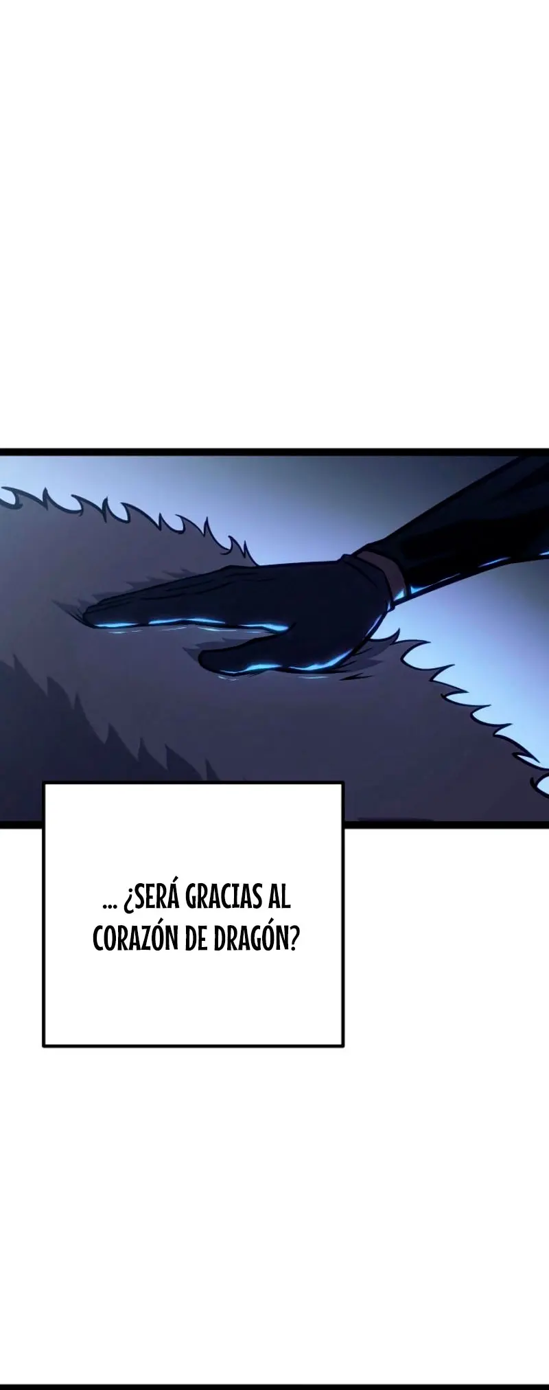 Regresión del bastardo del clan de la espada Capitulo 39 página 31
