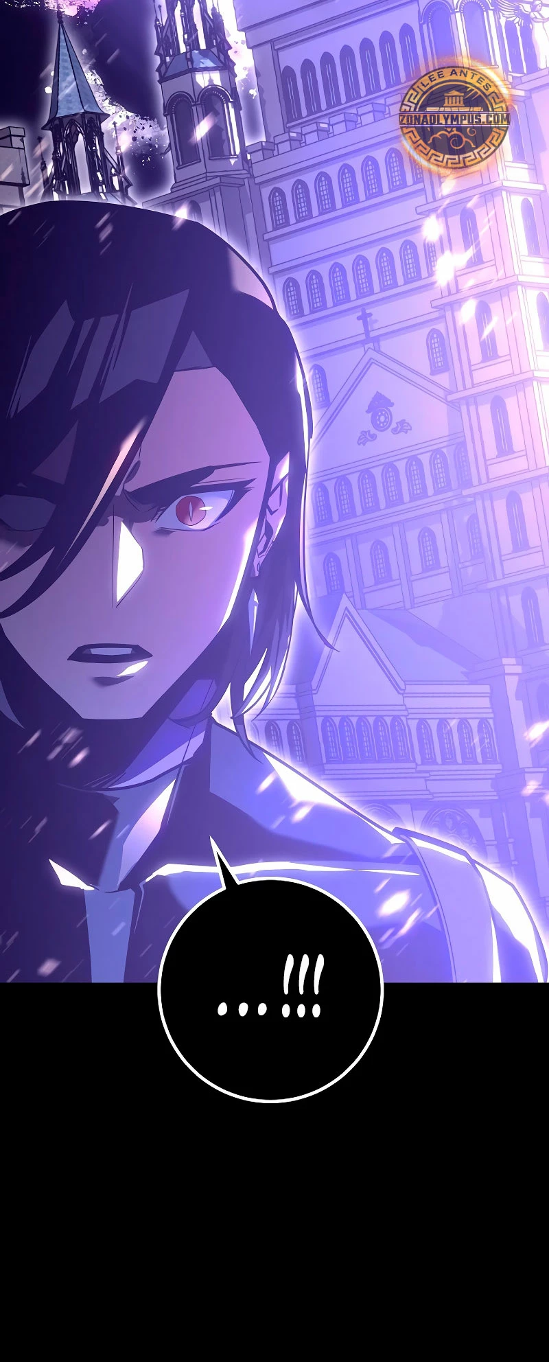 Regresión del bastardo del clan de la espada Capitulo 4 página 30