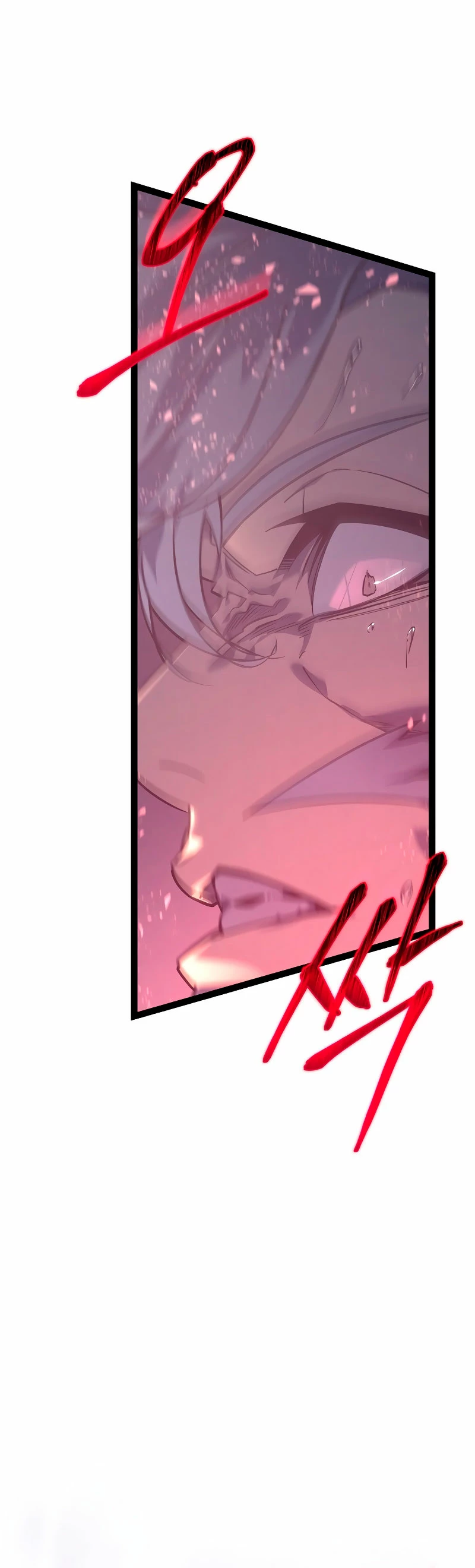 Regresión del bastardo del clan de la espada Capitulo 4 página 51