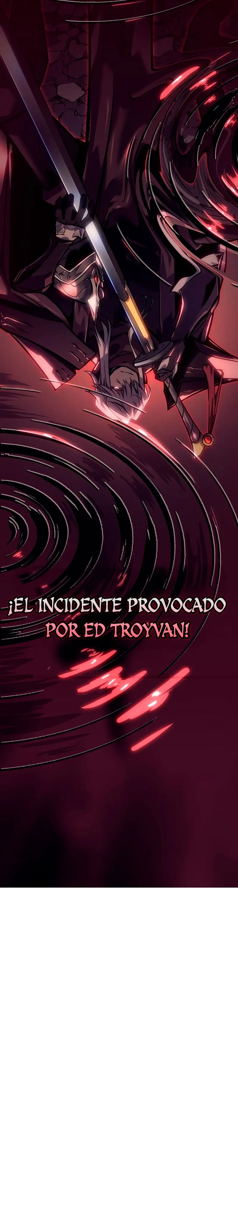 Regresión del bastardo del clan de la espada Capitulo 41 página 57