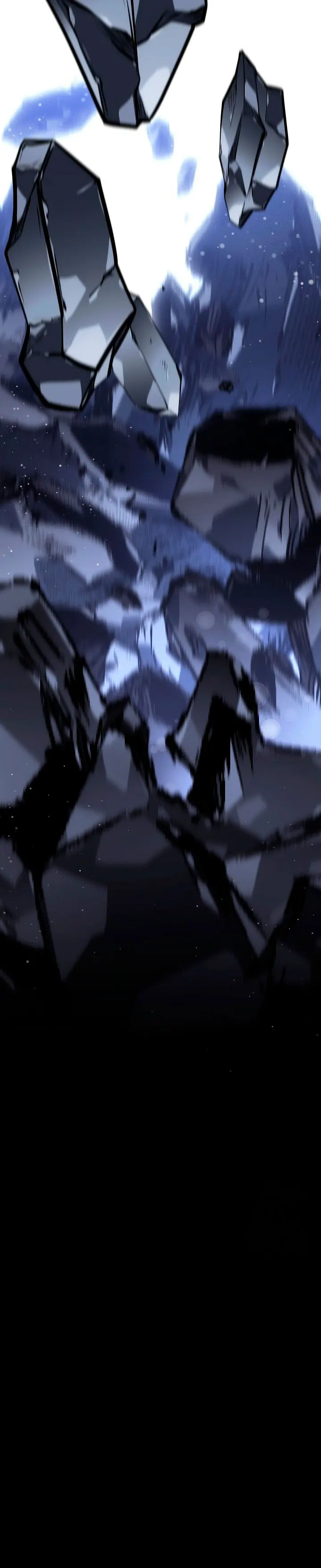 Regresión del bastardo del clan de la espada Capitulo 43 página 28