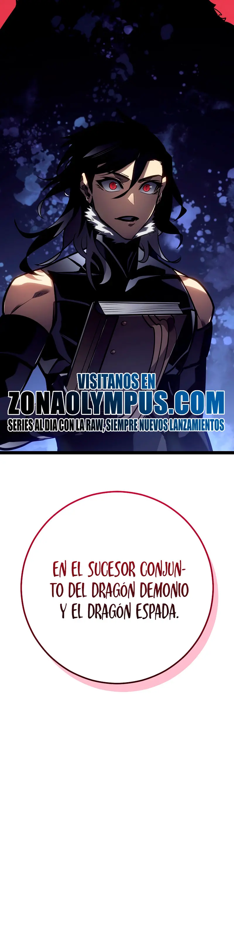 Regresión del bastardo del clan de la espada Capitulo 45 página 59