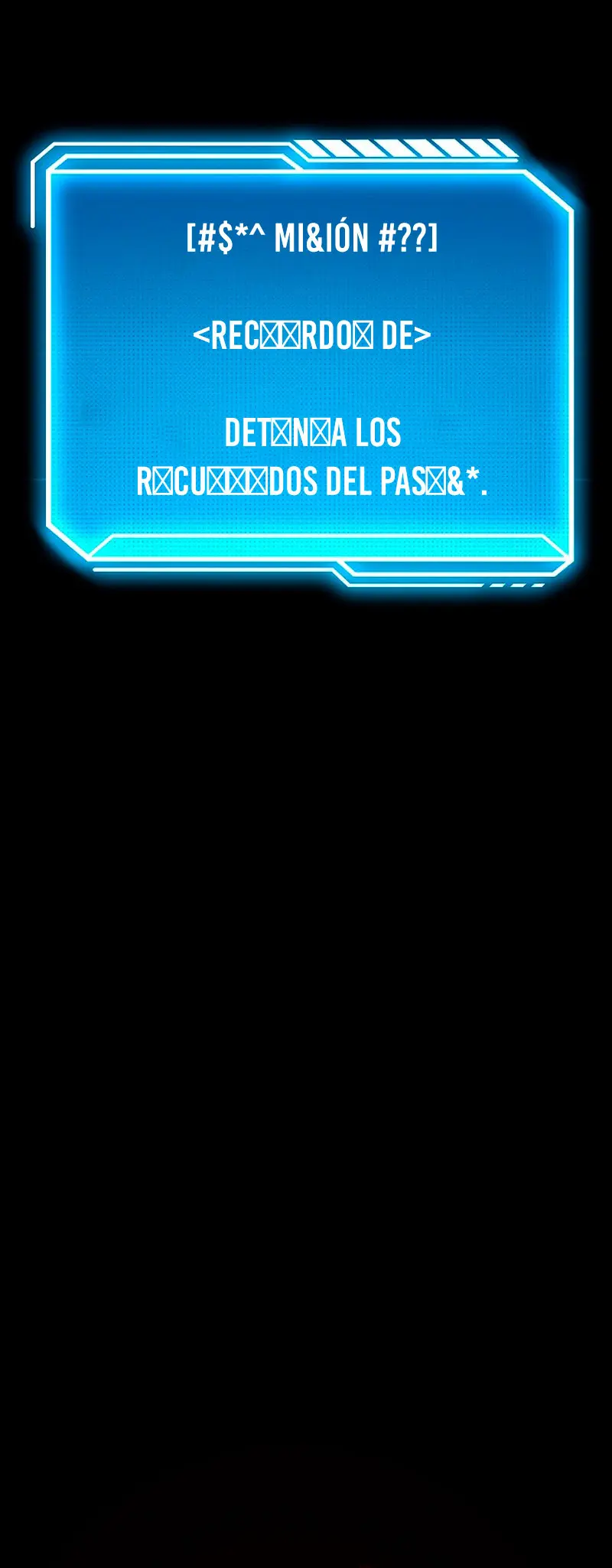 Regresión del bastardo del clan de la espada Capitulo 48 página 61