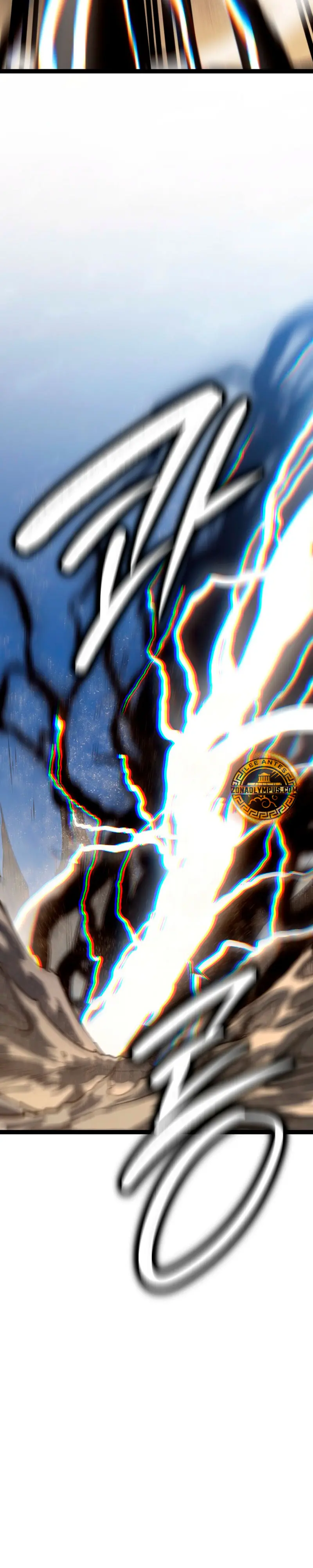 Regresión del bastardo del clan de la espada Capitulo 56 página 16