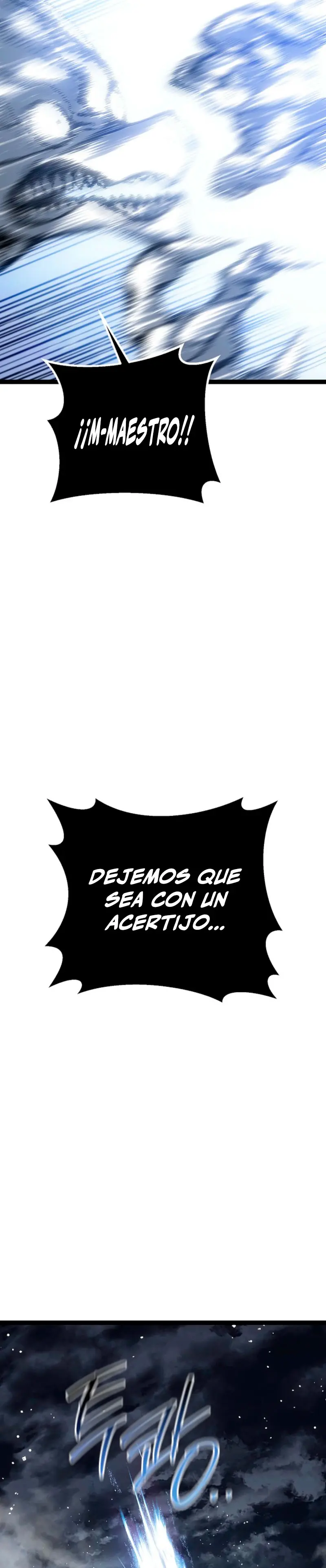 Regresión del bastardo del clan de la espada Capitulo 57 página 39