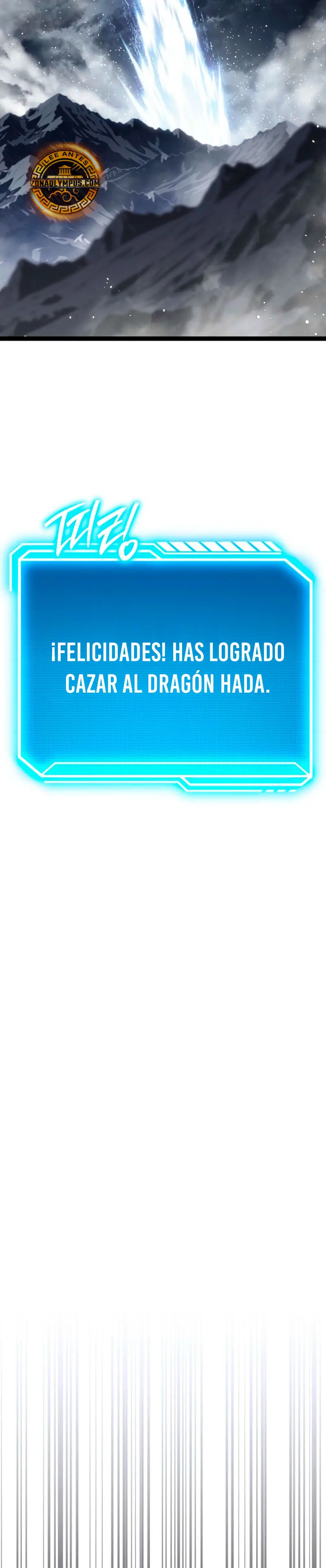 Regresión del bastardo del clan de la espada Capitulo 57 página 40