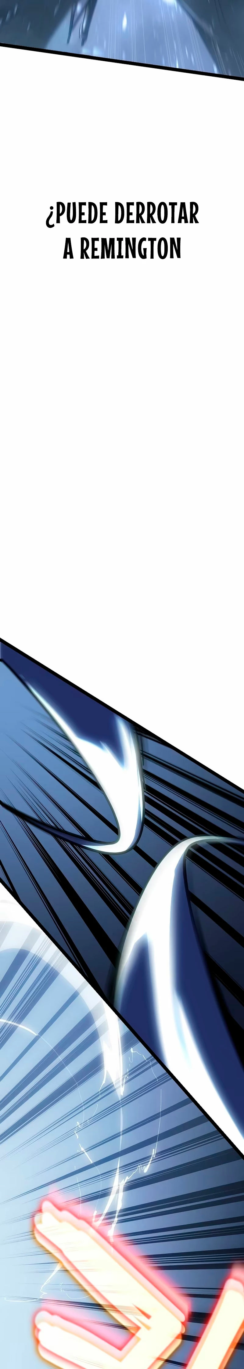 Regresión del bastardo del clan de la espada Capitulo 6 página 50