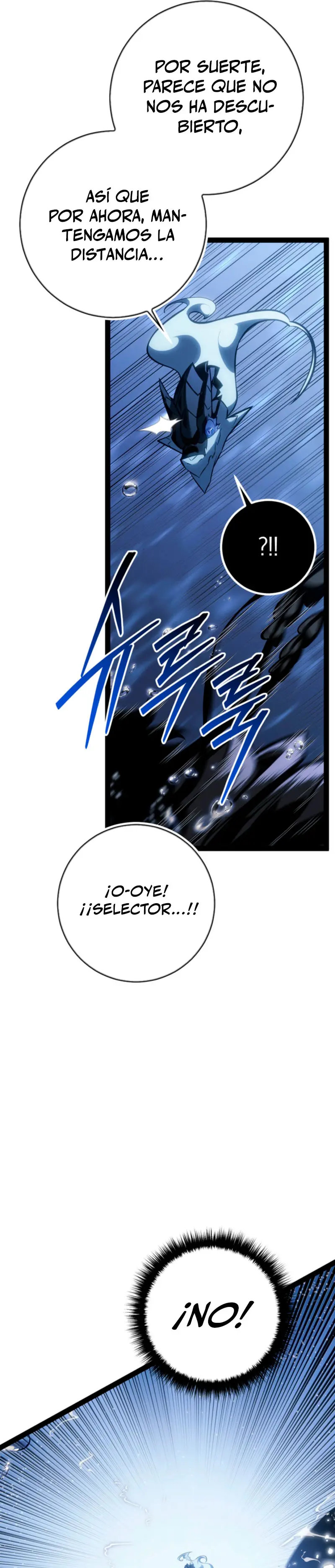 Regresión del bastardo del clan de la espada Capitulo 72 página 17