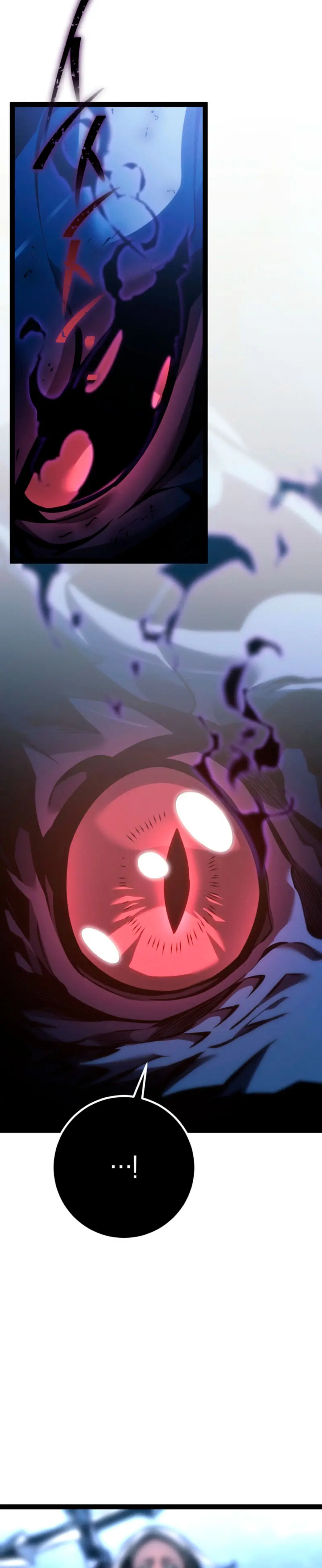Regresión del bastardo del clan de la espada Capitulo 72 página 48