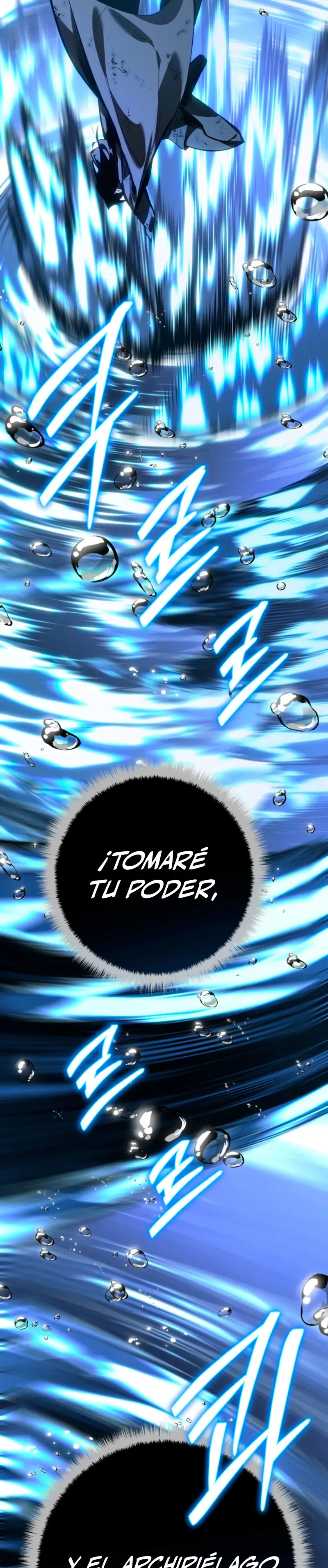 Regresión del bastardo del clan de la espada Capitulo 72 página 64