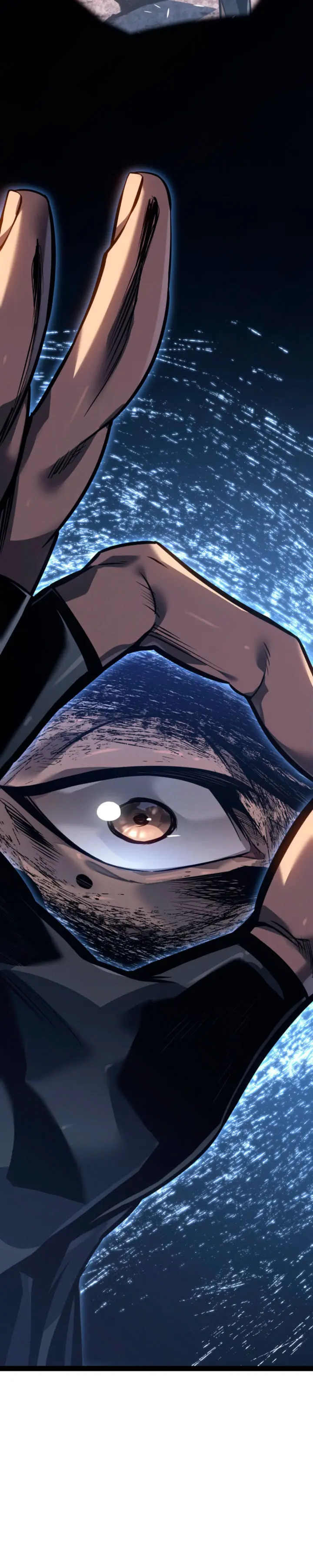 Regresión del bastardo del clan de la espada Capitulo 78 página 39