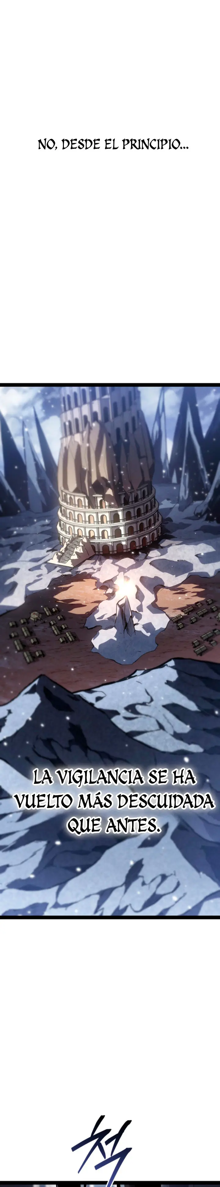 Regresión del bastardo del clan de la espada Capitulo 79 página 17