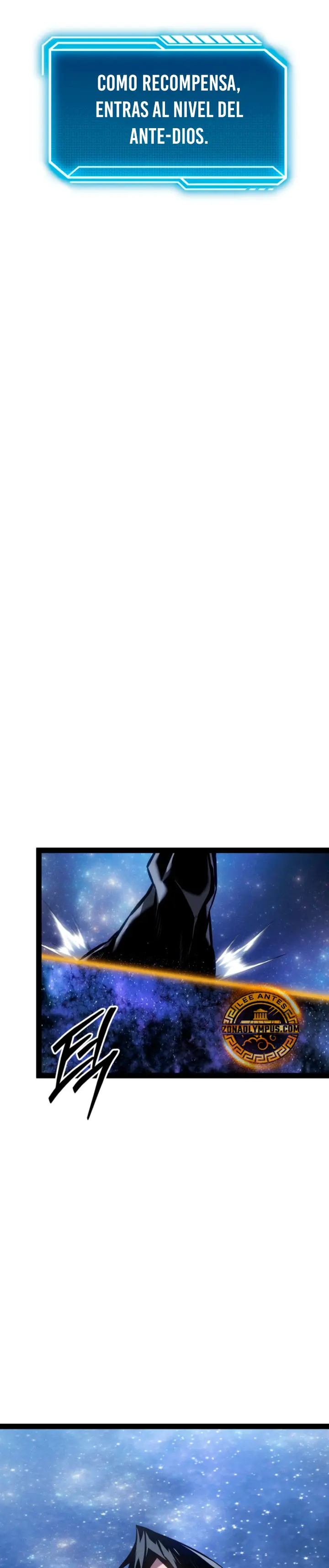 Regresión del bastardo del clan de la espada Capitulo 82 página 55