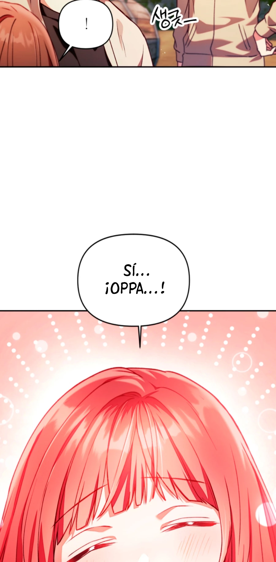 Manual de instrucciones del Reencarnado Capitulo 10 página 17