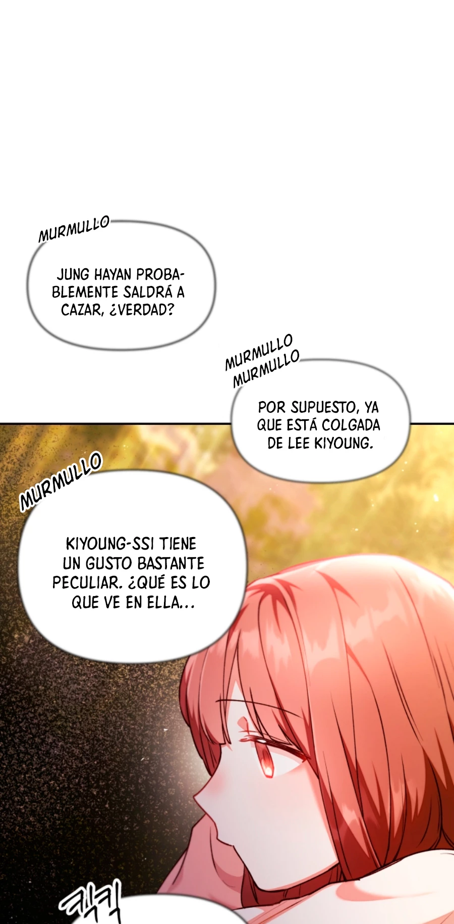 Manual de instrucciones del Reencarnado Capitulo 10 página 32