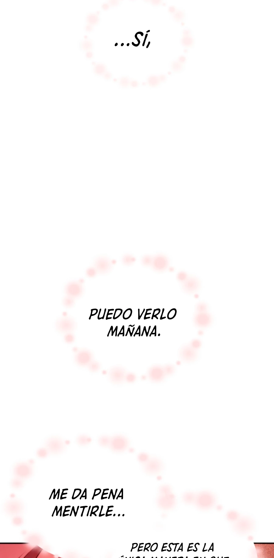 Manual de instrucciones del Reencarnado Capitulo 10 página 35