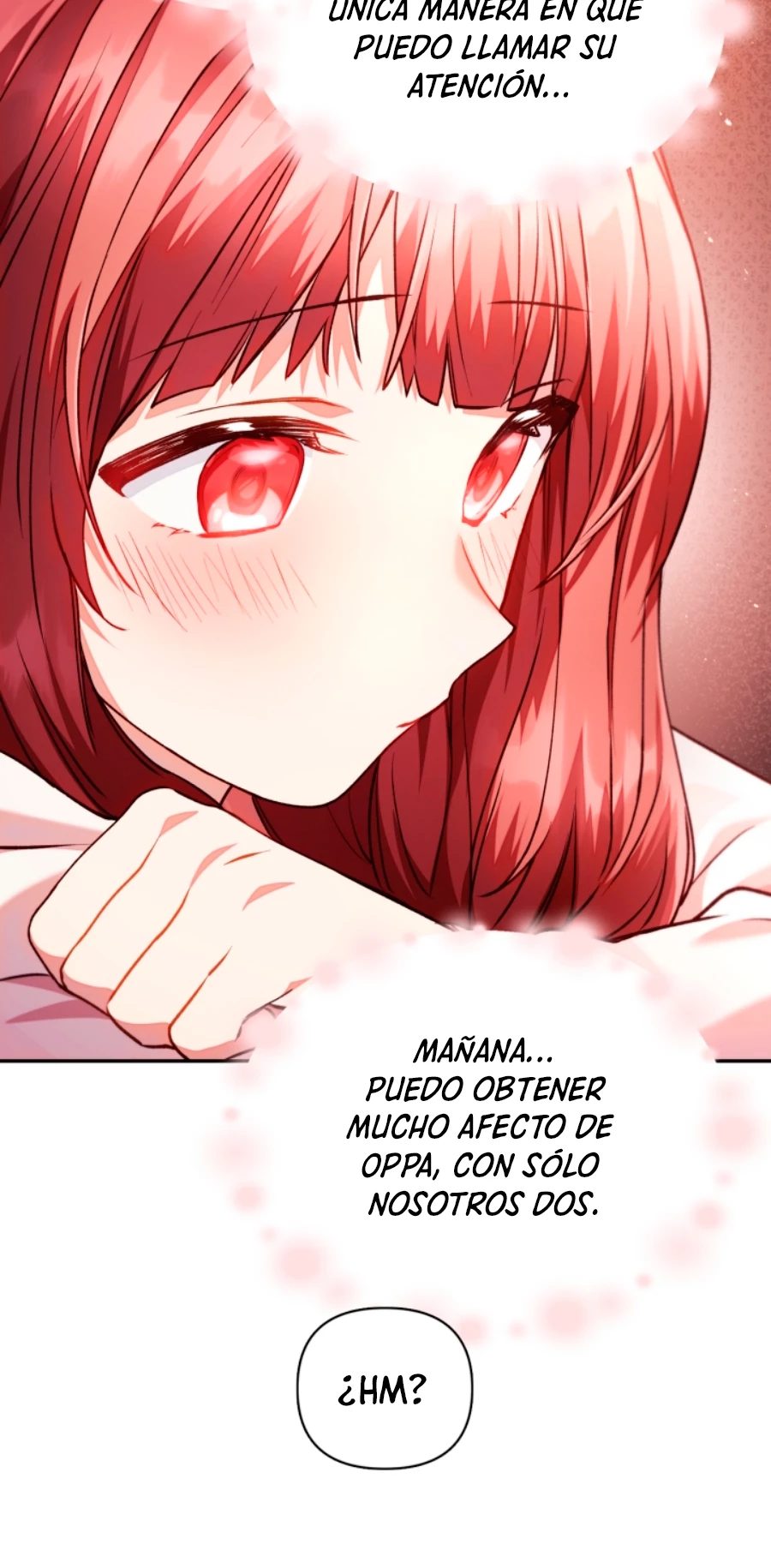 Manual de instrucciones del Reencarnado Capitulo 10 página 36