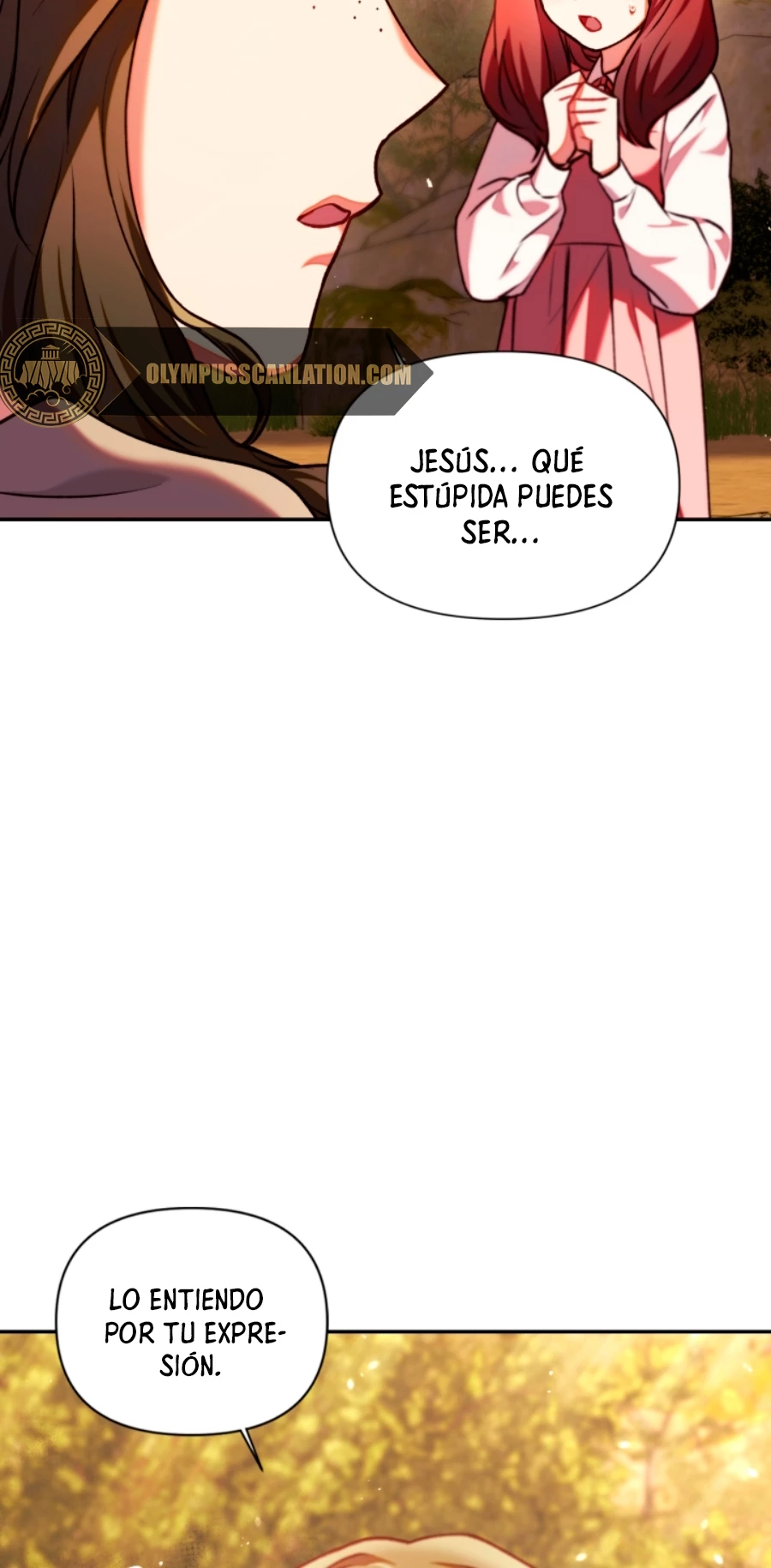 Manual de instrucciones del Reencarnado Capitulo 10 página 40
