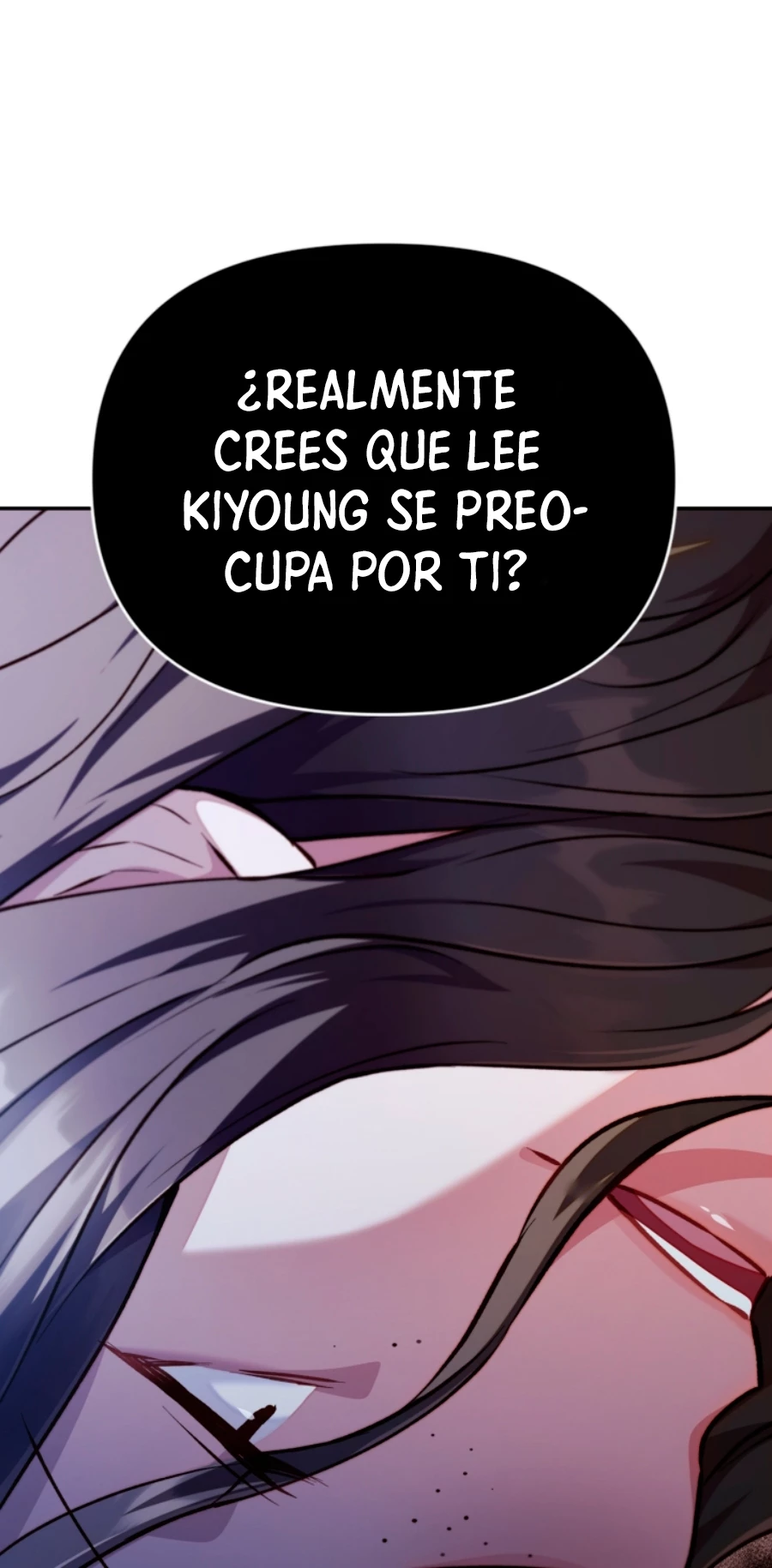 Manual de instrucciones del Reencarnado Capitulo 10 página 43