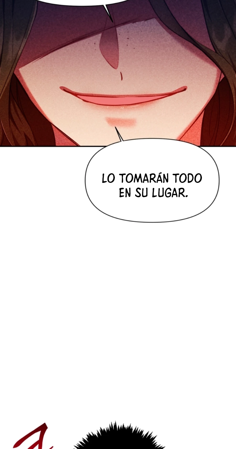 Manual de instrucciones del Reencarnado Capitulo 10 página 57