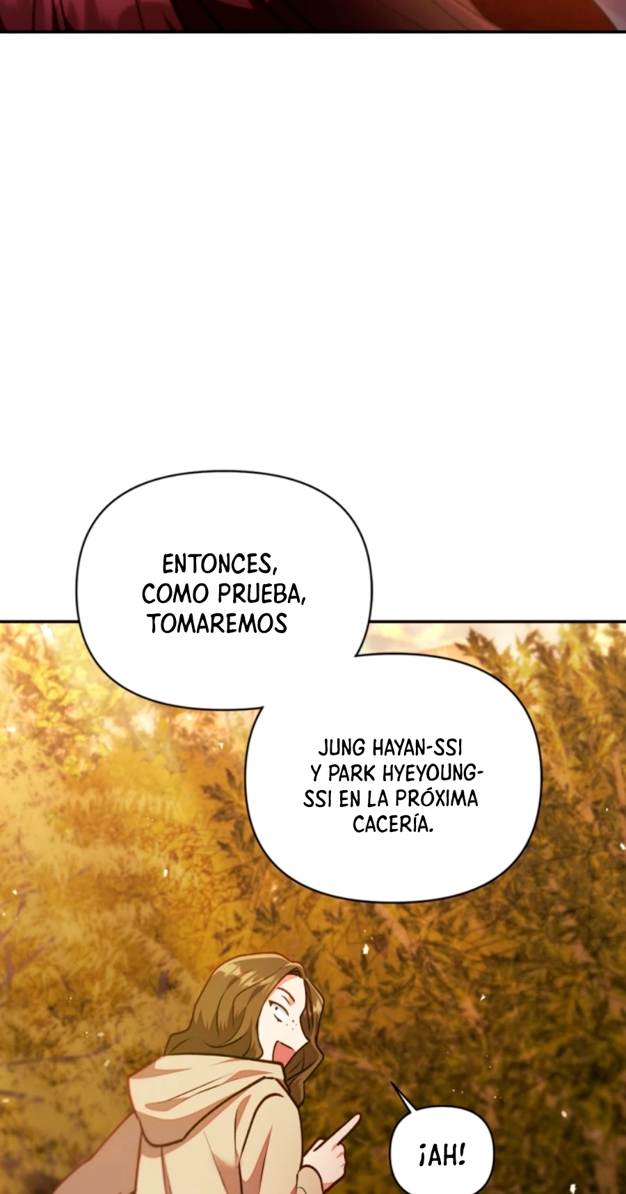Manual de instrucciones del Reencarnado Capitulo 10 página 59