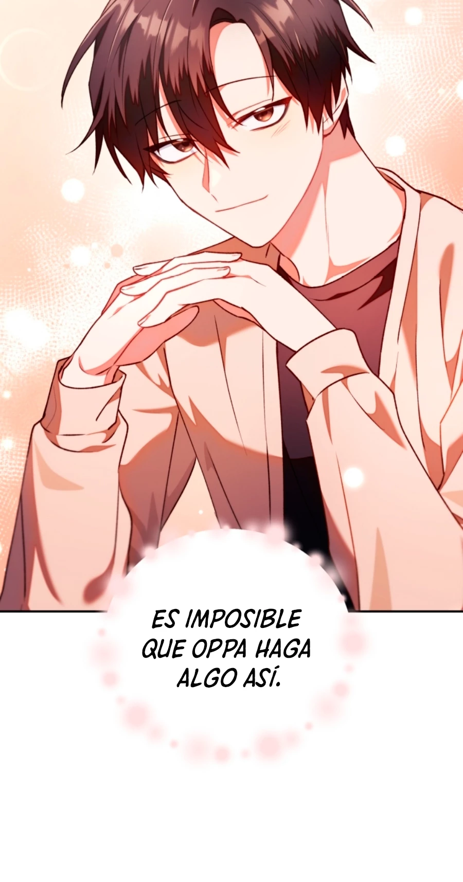 Manual de instrucciones del Reencarnado Capitulo 10 página 65