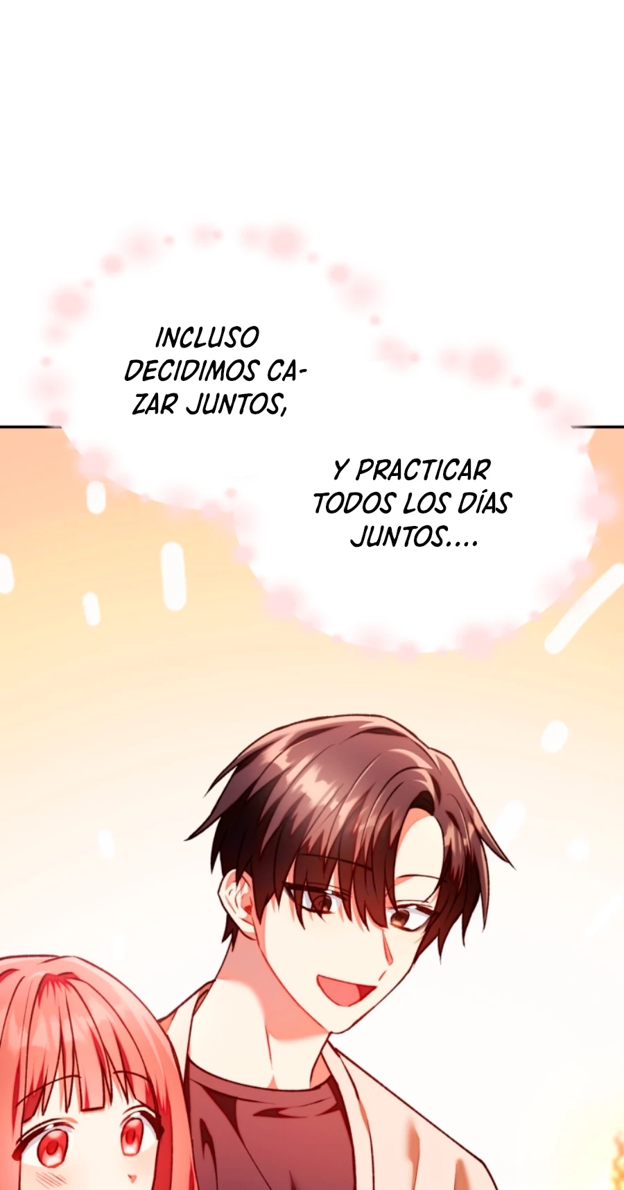 Manual de instrucciones del Reencarnado Capitulo 10 página 66