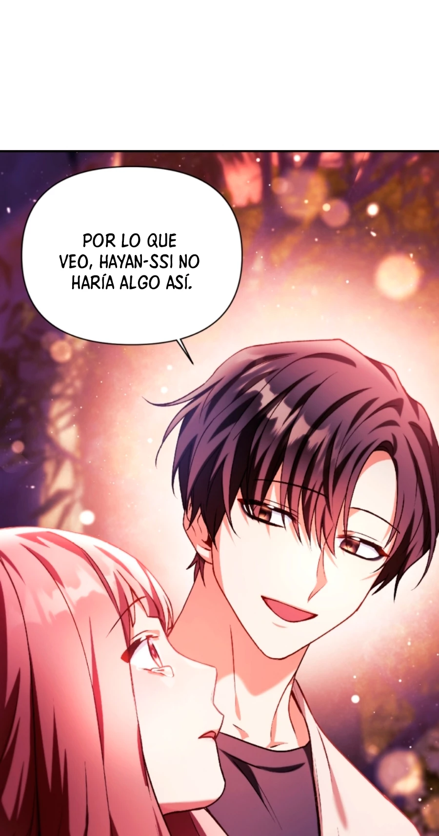 Manual de instrucciones del Reencarnado Capitulo 10 página 69