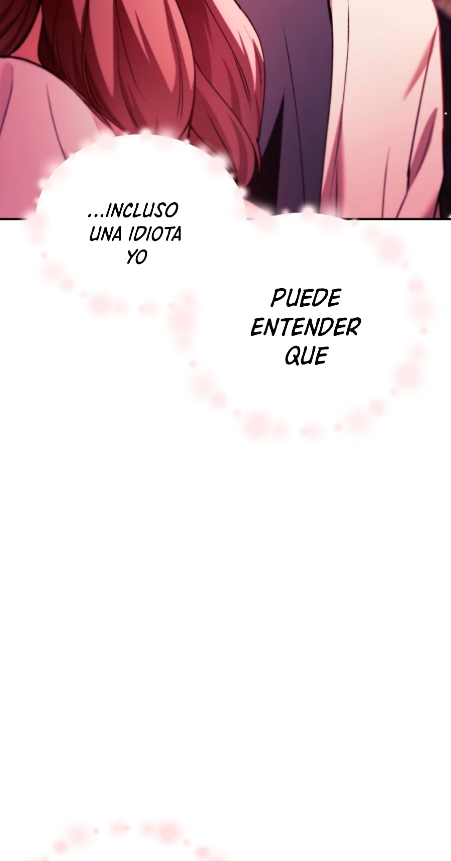 Manual de instrucciones del Reencarnado Capitulo 10 página 70