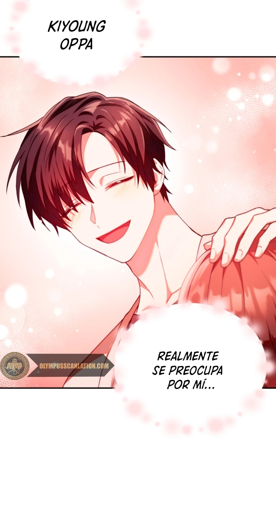 Manual de instrucciones del Reencarnado Capitulo 10 página 71