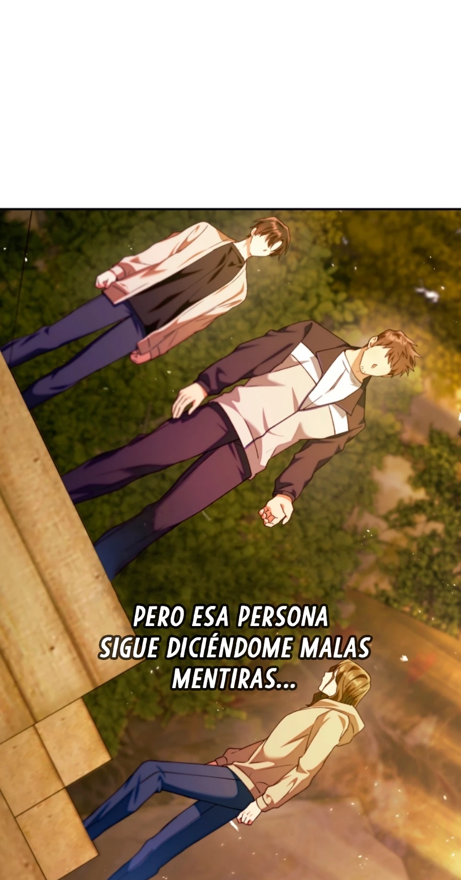 Manual de instrucciones del Reencarnado Capitulo 10 página 72