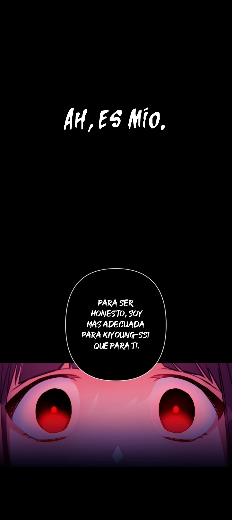Manual de instrucciones del Reencarnado Capitulo 10 página 81