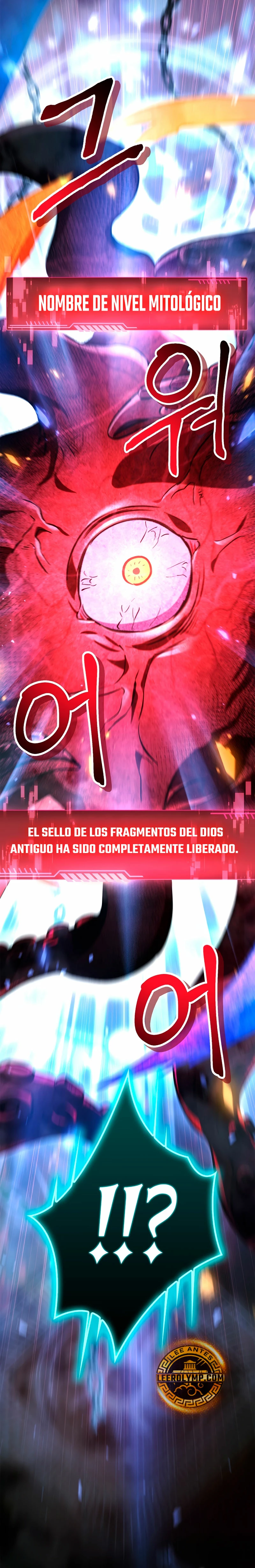Manual de instrucciones del Reencarnado Capitulo 102 página 24