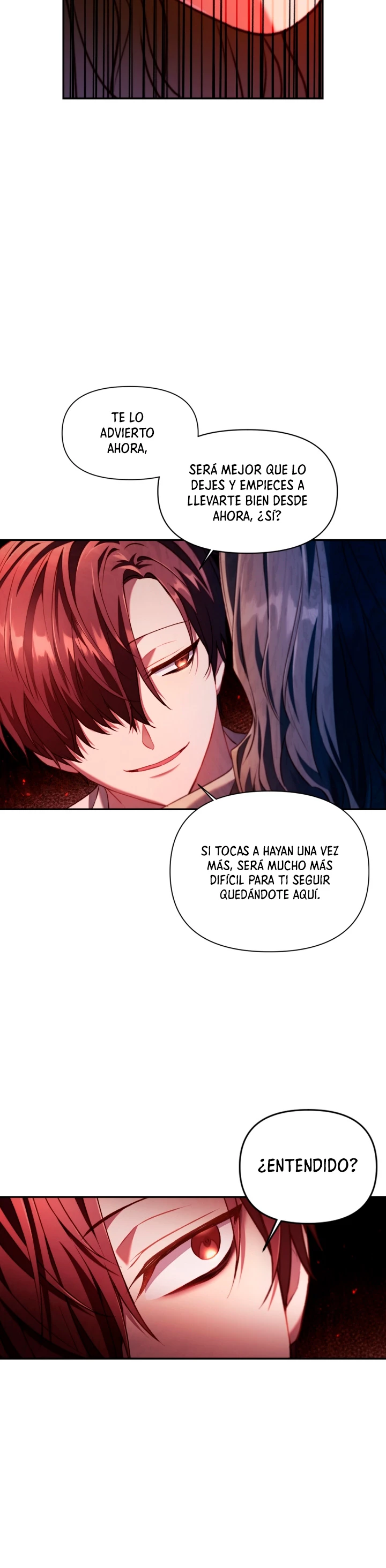 Manual de instrucciones del Reencarnado Capitulo 11 página 13
