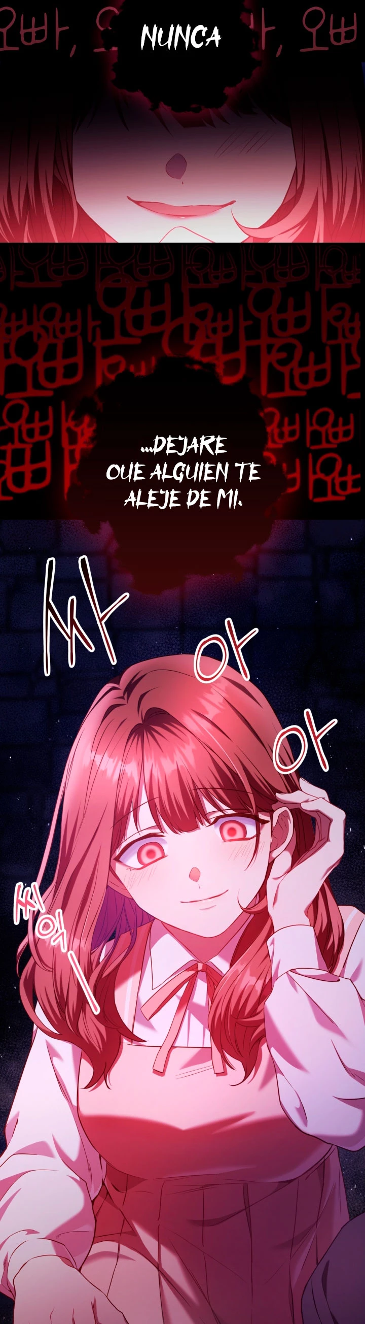 Manual de instrucciones del Reencarnado Capitulo 12 página 48