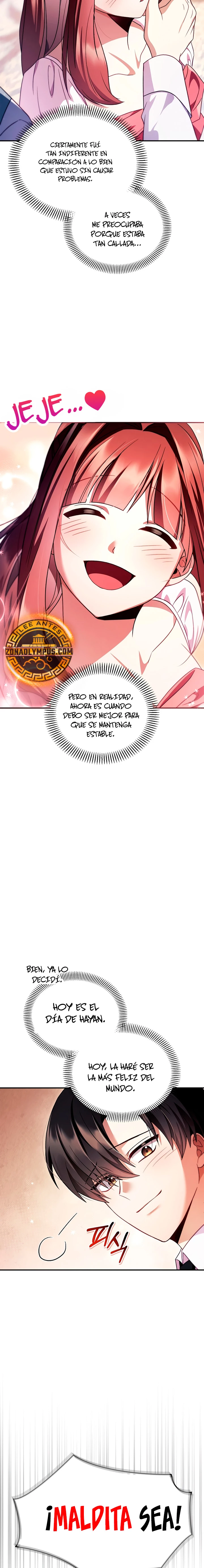 Manual de instrucciones del Reencarnado Capitulo 120 página 2
