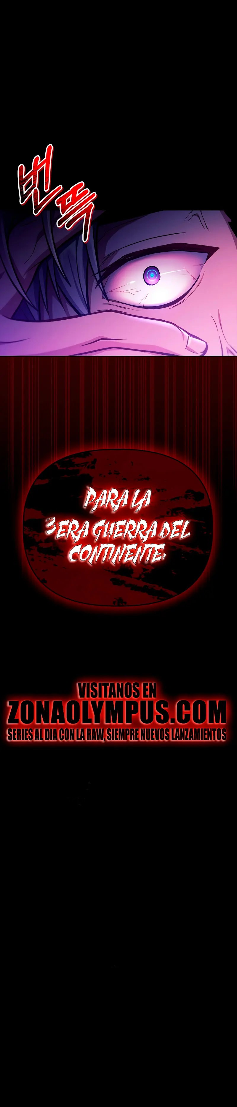 Manual de instrucciones del Reencarnado Capitulo 133 página 29