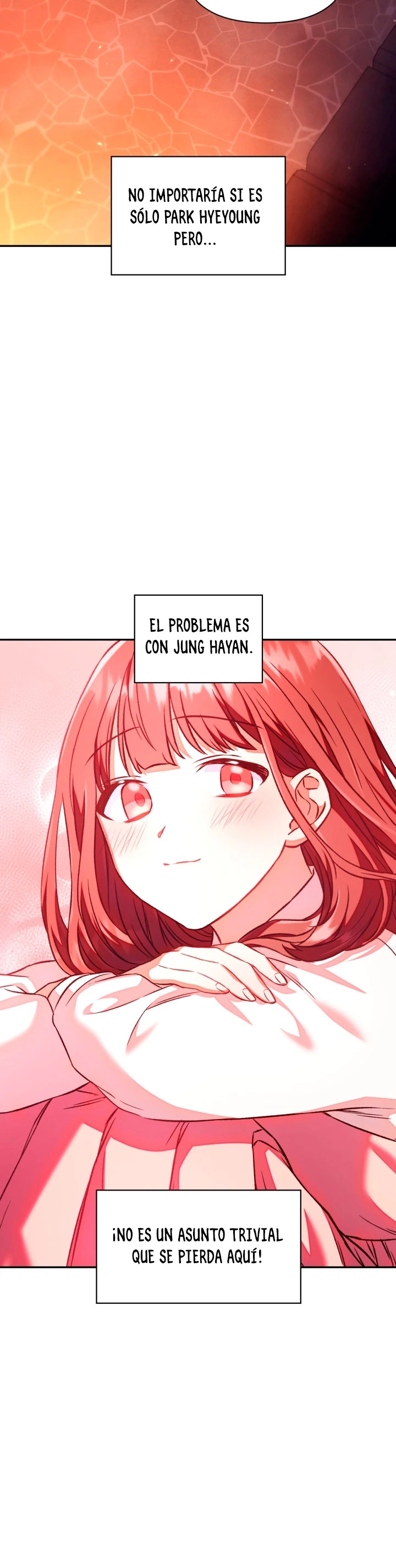 Manual de instrucciones del Reencarnado Capitulo 14 página 14